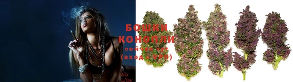 a pvp Михайлов